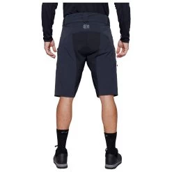 Short VTT State Of Elevenate M Versatility Bike Shorts Dark Ink -Summit Gear Boutique 60e1a2a8aa38245a0d4117b74dce08b572a8799d E22ELEVVTT2221134 2