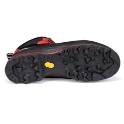 Chaussures D'alpinisme Hanwag Ferrata II GTX Black Red 9 Chaussures D'alpinisme Hanwag Ferrata II GTX Black Red -Summit Gear Boutique 61277858d75e1f0261ab27e253c56fedf7a11a3b E22HANWCHA2216310 9