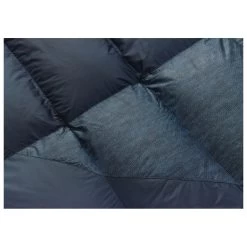 Couverture Thermarest Ramble Eclipse Blue -Summit Gear Boutique 61347a83bc4dc3154f8db9a60075ffc0207f14cc E23TERMBIV381920 TERM0731106 904