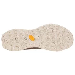 Chaussures De Trail Merrell Moab Flight Wmn Rose 12 Chaussures De Trail Merrell Moab Flight Wmn Rose -Summit Gear Boutique 617ac5764ada0c74c1c3271bff701f8d1a351f3e E22MERRCHA2216401 9