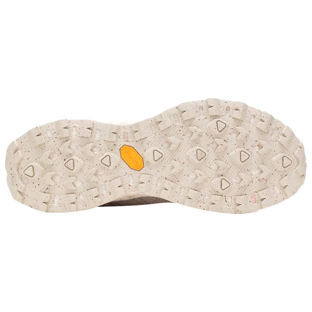 Chaussures De Trail Merrell Moab Flight Wmn Rose 6 Chaussures De Trail Merrell Moab Flight Wmn Rose â Image 6