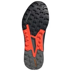 Chaussures De Trail Adidas Terrex Agravic Flow 2 Gtx Core Black Grey Four Cloud White 13 Chaussures De Trail Adidas Terrex Agravic Flow 2 Gtx Core Black Grey Four Cloud White -Summit Gear Boutique 61c4474f41966d42e145f1ee0dfe4f2e67375253 H23ADIDCHA2247423 9