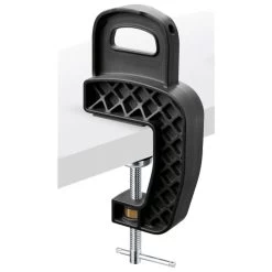 Vola Touring Central