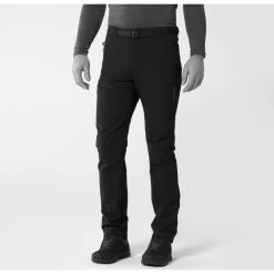 Pantalon De Rando Lafuma Shift Warm Pants M Gold Umber -Summit Gear Boutique 623106eed29cabcd21f2045c13efaeadb509e827 H23LAFUTTB2248366 904