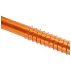 Summit Gear Boutique -Summit Gear Boutique 6247edeab10baa0038c0dd2e075f47be23378354 H22PETZACC202374 PETZ0600560 10