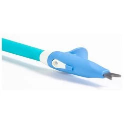 Bâton Guidetti Vent Des Fjords UT50 Toudra 9 Bâton Guidetti Vent Des Fjords UT50 Toudra -Summit Gear Boutique 6252871933faed33f0e1e6503bd74224469a067b E23GUIDBAT3379039 902