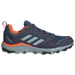 Chaussures De Randonnée Adidas Terrex Tracerocker 2 Gtx Shanav Magrmt Impora