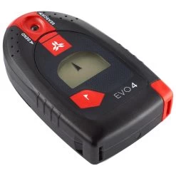 Dva Arva Evo 4 -Summit Gear Boutique 628a8c25a462536126859f9d43b9db8f118ec737 H22ARVAACC209977 ARVA0592759 4