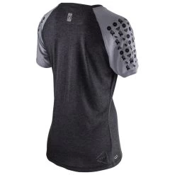 Maillot VTT Leatt MTB All Mountain 2.0 W Black -Summit Gear Boutique 6290ecd7468c3533dc76007adf29fbeeb593e197 E22LEATVTT1204192 2