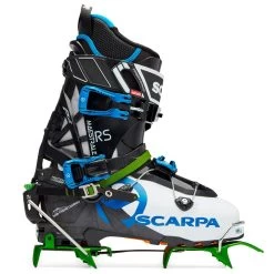 Crampons Black Diamond Neve Pro Envy Green -Summit Gear Boutique 62dcf2d7801f7a2caecbb4eaf3c28240f3ad823a H23BDIAACC244764 BDIA0672908 901