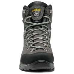 Chaussures De Randonnée Asolo Greenwood Evo GV Graphite -Summit Gear Boutique 62e8f80caa93c1465ef50d2ab50a6483add8025c E22ASOLCHA2247385 4