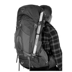 Sac à Dos Osprey Aura Ag 50 Berry Sorbet Red -Summit Gear Boutique 63139b97290f3f665a9060403f46eb7560258ed3 E22OSPRACC2210986 23