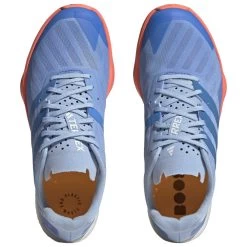 Chaussures De Trail Adidas Terrex Speed Ultra W Bludaw Blfume Corfus -Summit Gear Boutique 631e3e1148309166d16522243c3b0658fed2e249 E22ADIDCHA2359944 7