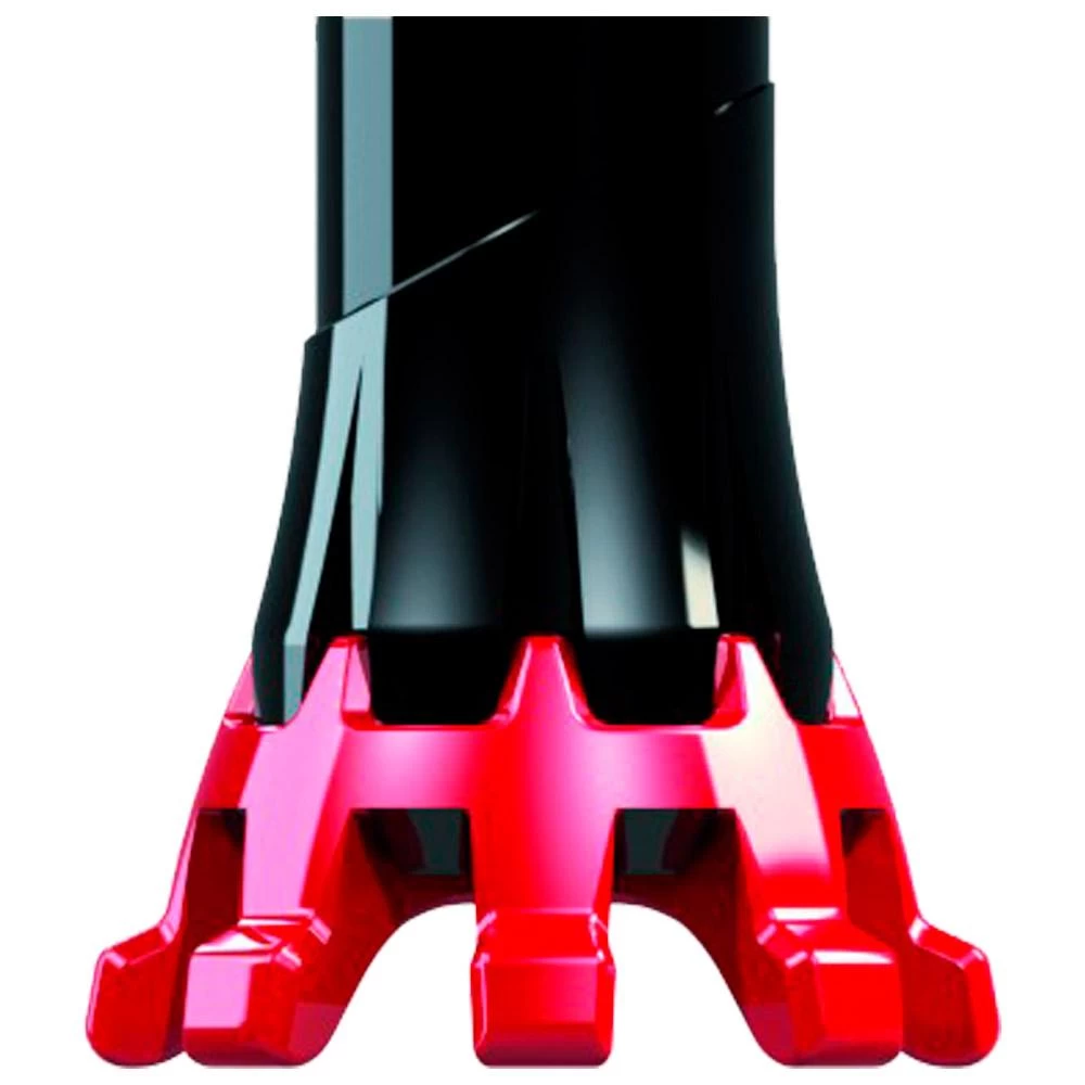 Embout TSL Kit Crossover Black/Goyave 1 Embout TSL Kit Crossover Black/Goyave