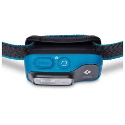 Lampe Frontale Black Diamond Cosmo 350 Azul -Summit Gear Boutique 6368d2ac9883f9ddc39c03a633740bb499090505 E22BDIAACC211675 BDIA0560240 11