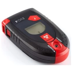 Dva Arva Evo 4 -Summit Gear Boutique 63785e6f864e1434a7804f2691ee89a867a4d600 H22ARVAACC209977 ARVA0592759 7