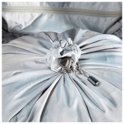 Sac à Dos Tatonka Yukon 60+10 Navy -Summit Gear Boutique 63b2e1ce9ef4d3f538f320c040a38e92cac694b1 E22TATOACC219228 TATO0633564 14