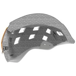 Casque D'escalade Petzl Meteora Blanc Violet -Summit Gear Boutique 640be5d78dc524fdbee152fd1de812a27e2ed074 H23PETZESC3324161 901