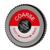 Affûtage Vola Diamond Disc Coarse