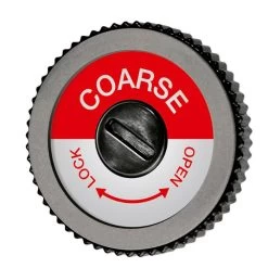 Affûtage Vola Diamond Disc Coarse