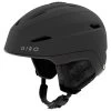 Casque Giro Strata Mips Mat Black