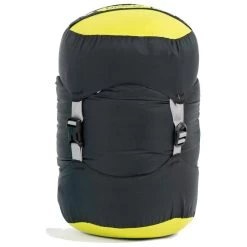 Sac De Couchage Nemo Disco 30 Reg Spark Fortress 23 Sac De Couchage Nemo Disco 30 Reg Spark Fortress -Summit Gear Boutique 65081f9b75b009b916b4650c7887d59891a694b6 E22NEMOBIV218150 NEMO0600673 5