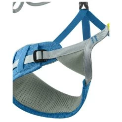 Baudrier Edelrid Jay Inkblue 5 Baudrier Edelrid Jay Inkblue -Summit Gear Boutique 650c4a1776631a23eb0b1228c892b0c7d3580b3b E22EDELACC2218059 11