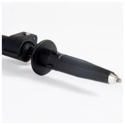 Bâton Guidetti Région Massif De Corse Blanc Noir -Summit Gear Boutique 650d21ed3626568795dbf9c39cc157409934ae64 E23GUIDBAT378890 GUID0714433 907