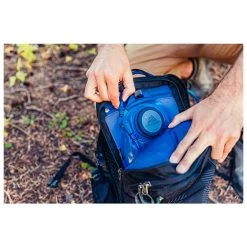 Sac Hydratation Gregory Salvo 8 H2O Ozone Black 13 Sac Hydratation Gregory Salvo 8 H2O Ozone Black -Summit Gear Boutique 6541929d44bd4ffc7b45ed507d26fbf0c6fa5e99 H23GREGACC326634 GREG0023387 903