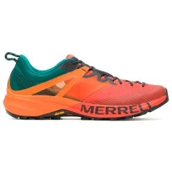 Chaussures De Trail Merrell MTL MQM Tangerine Mineral 9 Chaussures De Trail Merrell MTL MQM Tangerine Mineral -Summit Gear Boutique 6552b5262ebb63087445295234f2e27f4f7422e1 E22MERRCHA2216376 3