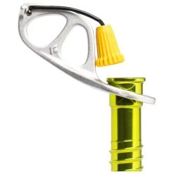 Summit Gear Boutique -Summit Gear Boutique 6557370cc645365b270101bb174e633c7879f595 E22BDIAACC218530 BDIA0117471 10