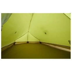 Tente Vaude Taurus 3P Mossy Green 7 Tente Vaude Taurus 3P Mossy Green -Summit Gear Boutique 658b7cbbb4cf519f642b426ee281a9d6d7e3d2d4 E23VAUDBIV368290 VAUD0524373 902