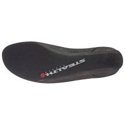 Chaussons D'escalade Five Ten Niad VCS Mesa Core Black Ftwr White 15 Chaussons D'escalade Five Ten Niad VCS Mesa Core Black Ftwr White -Summit Gear Boutique 66053d54afec3450ee1cc162246a3a9550029206 E22FIVECHA1202916 9