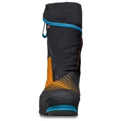 Chaussures D'alpinisme Scarpa Phantom Tech Hd Black Bright Orange 11 Chaussures D'alpinisme Scarpa Phantom Tech Hd Black Bright Orange -Summit Gear Boutique 662867cc6687f1d1167c16d80376d1527887d580 H23SCARCHA2258486 4