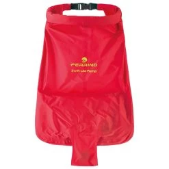 Matelas Ferrino Swift Lite Red -Summit Gear Boutique 666a2b1f158a4265c7678eb171284b9ec9b73da4 E23FERRBIV378218 FERR0720029 2