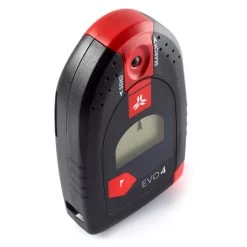 Dva Arva Evo 4 -Summit Gear Boutique 667449811255e7177338573df9516f19277b0ffd H22ARVAACC209977 ARVA0592759 9