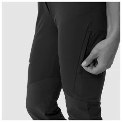 Pantalon D’escalade Salewa Agner Durastretch W Navy Blazer -Summit Gear Boutique 6681ee072953edd120809c25c076a5f127e57d26 E22SALETEB1203949 12