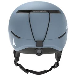 Casque Atomic Four Jr Grey -Summit Gear Boutique 66918a66ea6c4a30884adda6766dde82414fed25 H22ATOMACC1194592 2