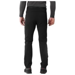 Pantalon De Rando Lafuma Shift Warm Pants M Noir -Summit Gear Boutique 66b657ca0281cdbe154854753adc0af6d55076fb H23LAFUTTB2248364 2