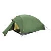 Tente Vaude Taurus UL 2P Green