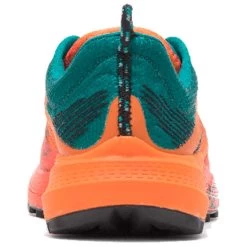 Chaussures De Trail Merrell MTL MQM Wmn Tangerine Mineral -Summit Gear Boutique 67554280e86da537918eb0e5cb24779fbd3745f2 E22MERRCHA2216367 2