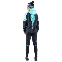 Veste De Trail Dynafit Alpine Gore-Tex W Jkt Marine Blue -Summit Gear Boutique 67bcf42dd8310fc822fcda5345df87db9a6fd302 E22DYNATEH1361955 902