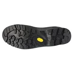 Chaussures D'alpinisme La Sportiva Trango Cube Women Gtx Light Grey -Summit Gear Boutique 68b38d04601a648f69165c1fbad1d77aab22340d E22LASPCHA2214248 9