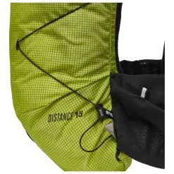 Sac à Dos Black Diamond Distance 15 Backpack Optical Yellow -Summit Gear Boutique 68e0498622d79f30f227d8bb084a1cce319a36ad E23BDIAACC3368961 904