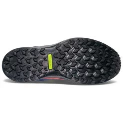 Chaussures De Trail Saucony Canyon Tr2 Sapphire Vizired -Summit Gear Boutique 68e93fba2b99f8b4f5c853da60ac82a280331cb5 E22SAUCCHA2215955 9