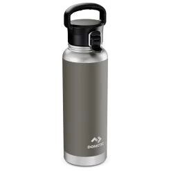 Gourde Dometic Thermo Bottle 1.2L Ore