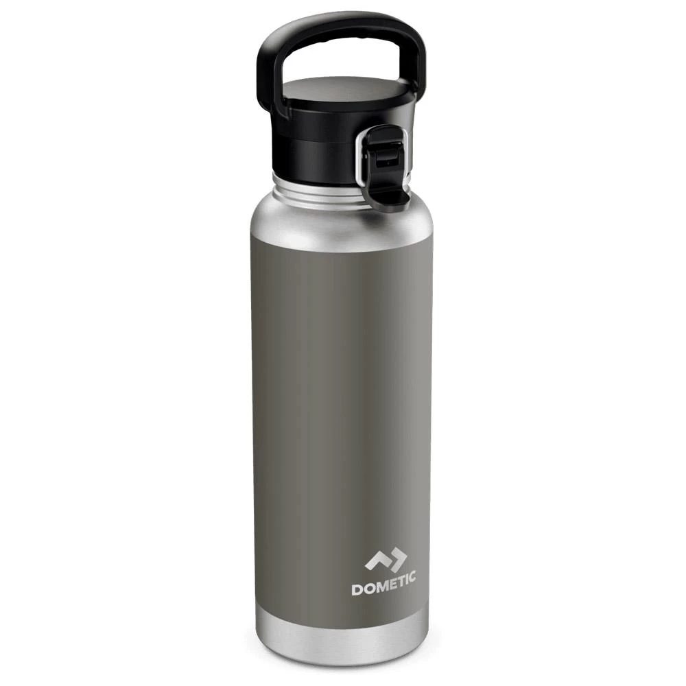 Gourde Dometic Thermo Bottle 1.2L Ore 1 Gourde Dometic Thermo Bottle 1.2L Ore