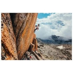 Baudrier Mammut Togir 2.0 3 Slide Harness Women Blood Red -Summit Gear Boutique 697254a74764041298c4e68e10f74d799ec77f8c E23MAMMACC3372005 907