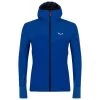 Veste D’alpinisme Salewa Agner Durastretch M Electric