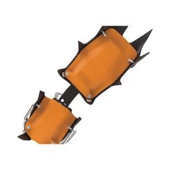 Crampons Petzl Vasak Flexlock -Summit Gear Boutique 6aaf9ec7f7b19878245e9046b4d3cbf0857f1942 E22PETZACC213112 PETZ0289857 11